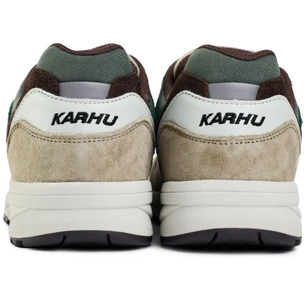 Karhu Legacy 96 Sneakers