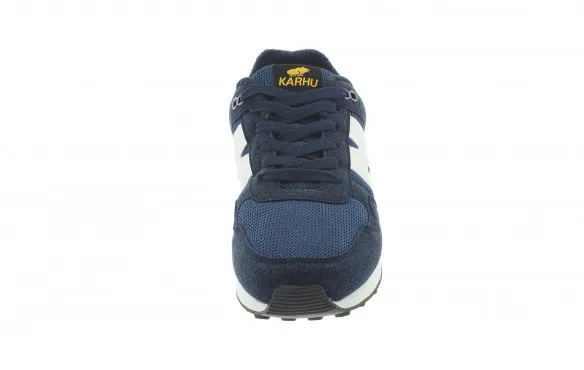 KARHU MASTER WOMAN