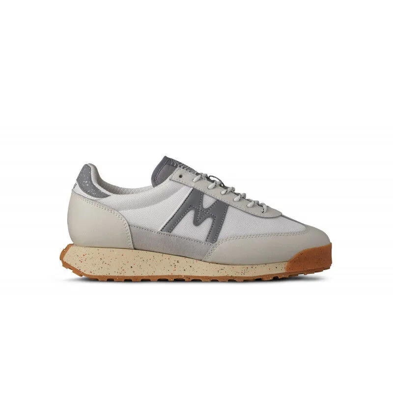 Karhu  Mestari Control - Scarpe lifestyle