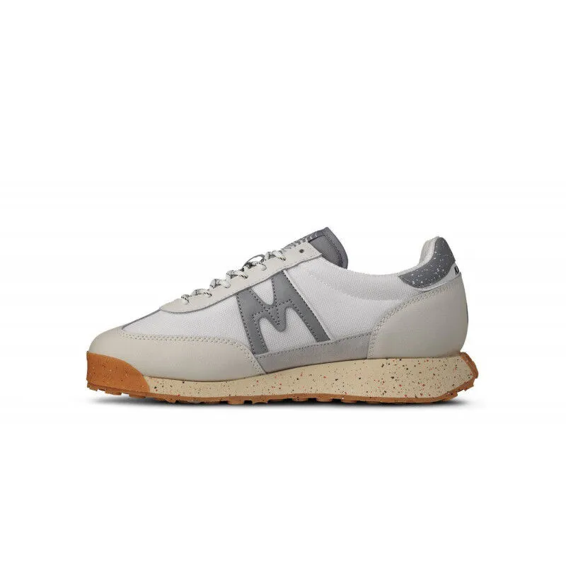 Karhu  Mestari Control - Scarpe lifestyle