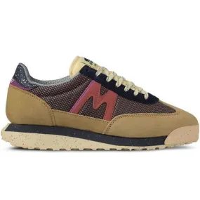 Karhu  Mestari Control - Scarpe lifestyle