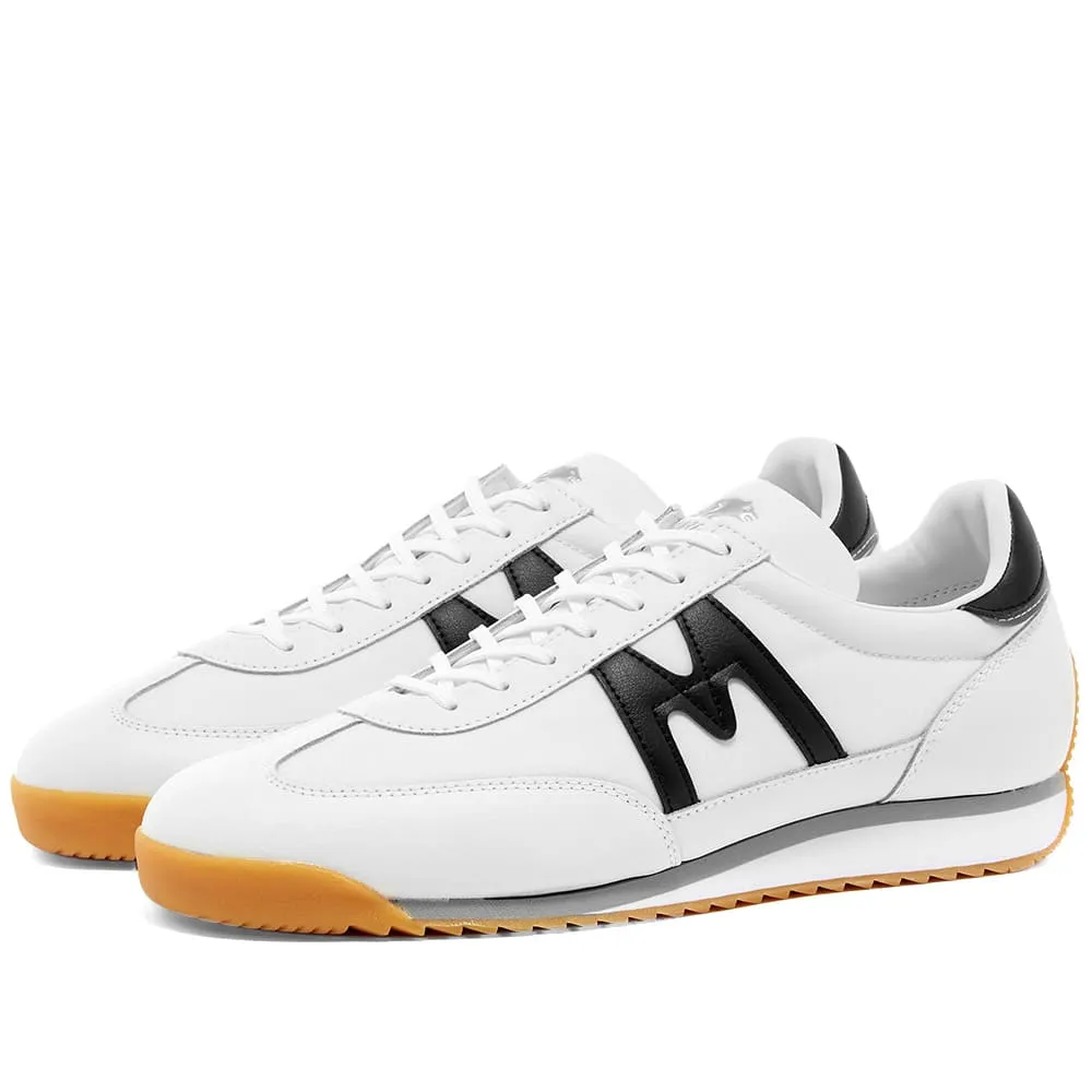 Karhu MestariWhite & Black