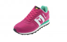 KARHU PULSE WOMAN