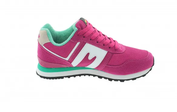 KARHU PULSE WOMAN