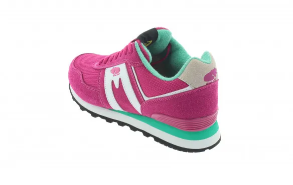 KARHU PULSE WOMAN