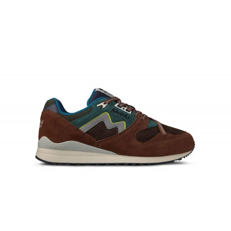 Karhu  Synchron Classic - Scarpe lifestyle