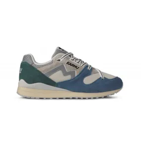 Karhu  Synchron Classic - Scarpe lifestyle