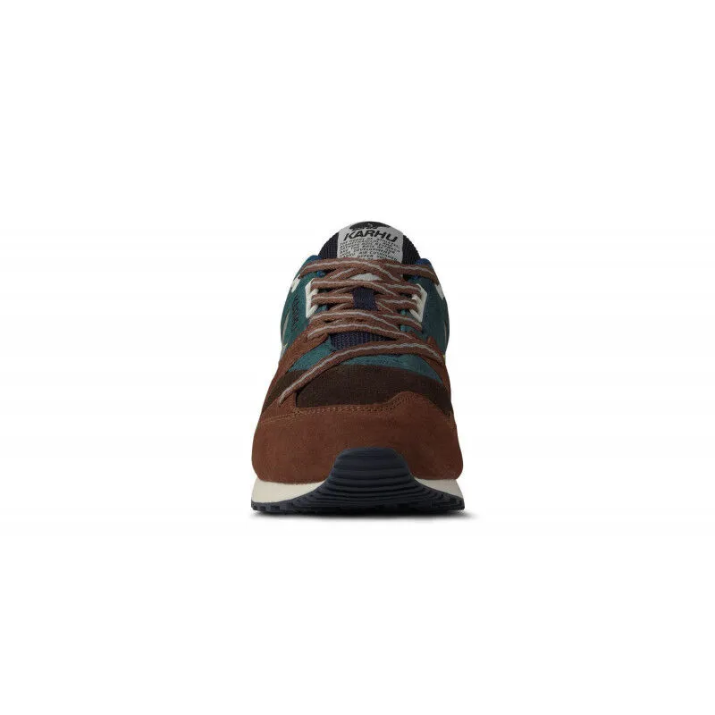 Karhu  Synchron Classic - Scarpe lifestyle