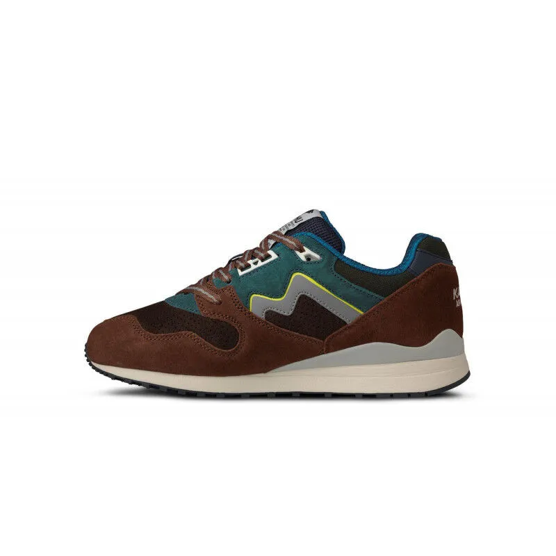 Karhu  Synchron Classic - Scarpe lifestyle