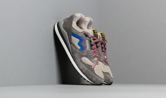 Karhu Synchron OG, Grey/GRY/GRY