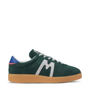 Karhu Trampas Trainers June Bug / Foggy Dew