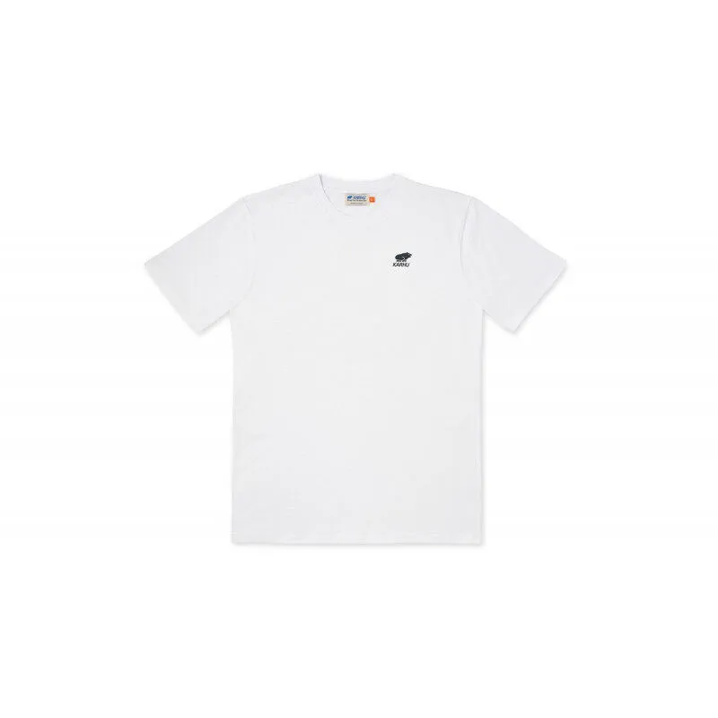 Karhu  Worldwide T-shirt - T-shirt