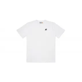 Karhu  Worldwide T-shirt - T-shirt