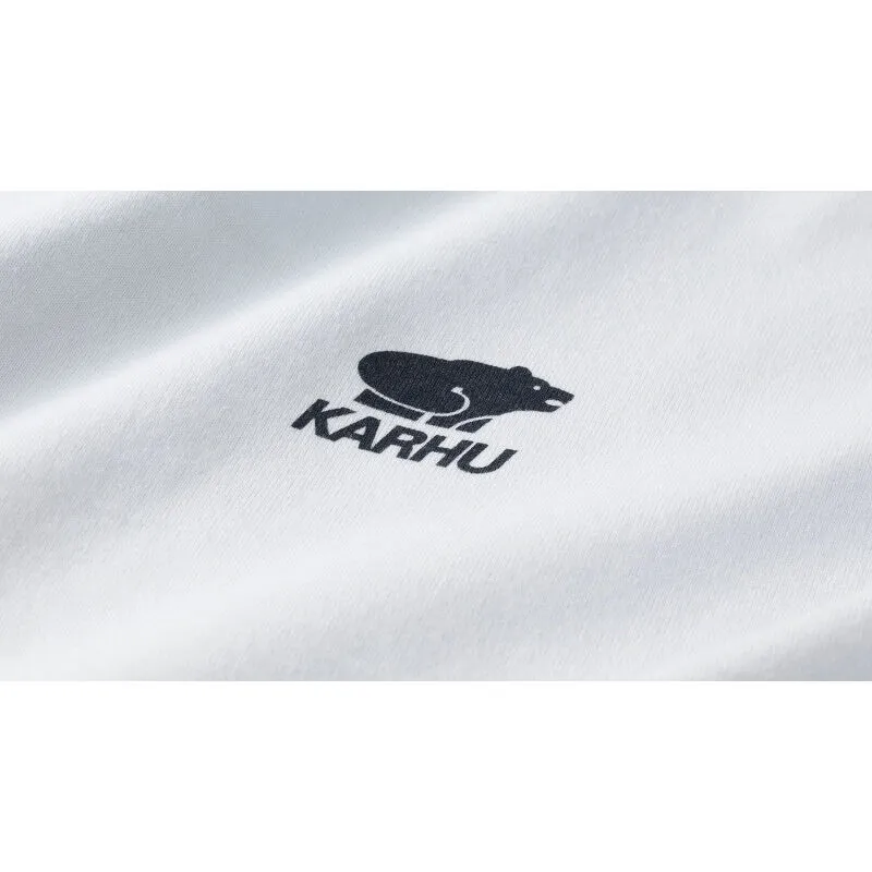 Karhu  Worldwide T-shirt - T-shirt