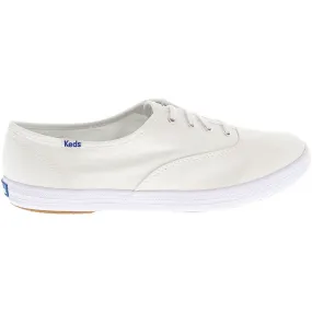 Keds Champion 2K Life Style Shoes - Womens