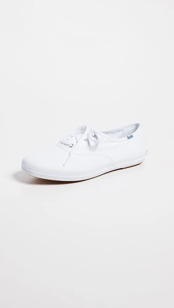 Keds   Champion Sneaker 