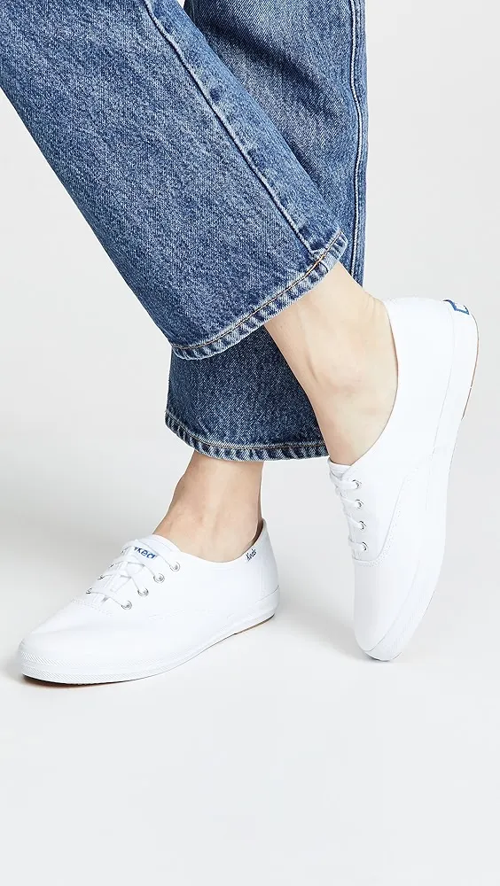 Keds   Champion Sneaker 