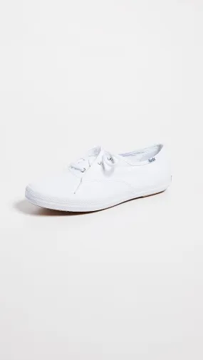 Keds   Champion Sneaker 