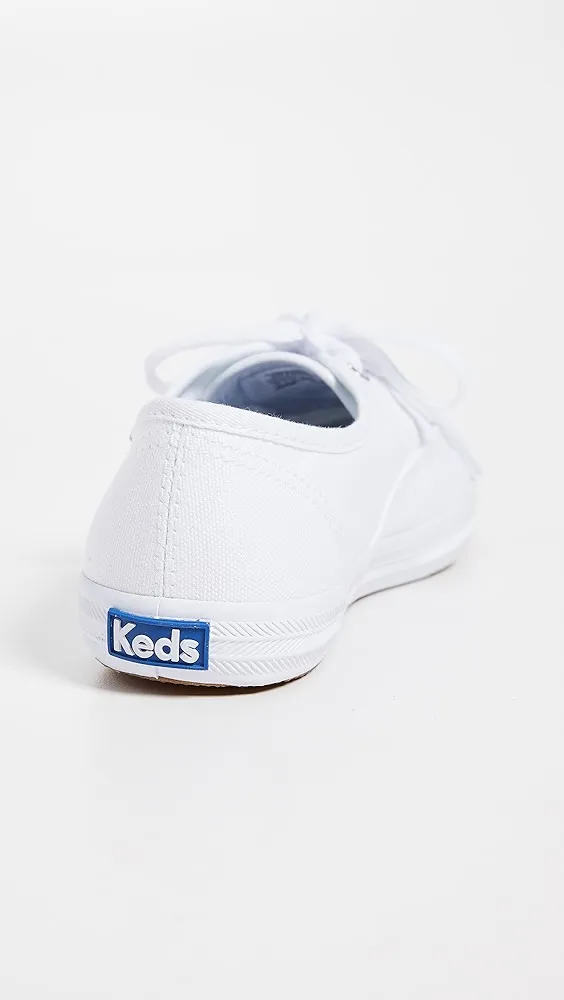 Keds   Champion Sneaker 