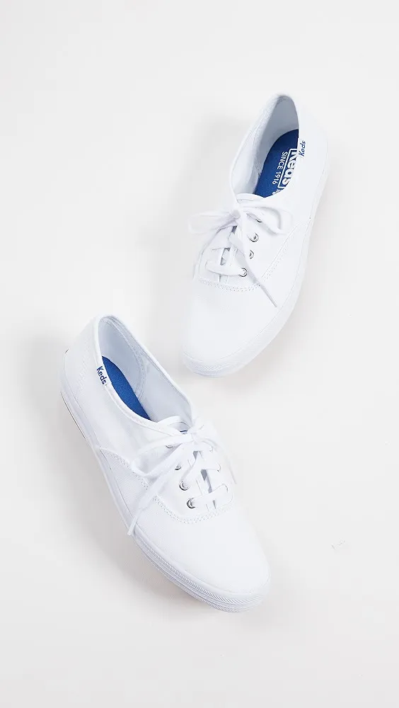 Keds   Champion Sneaker 