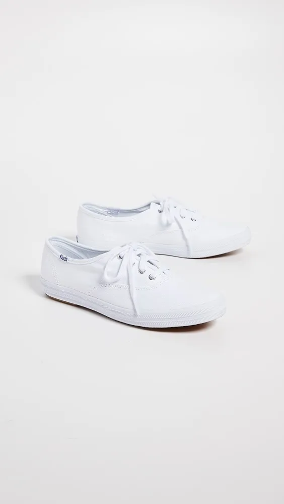 Keds   Champion Sneaker 