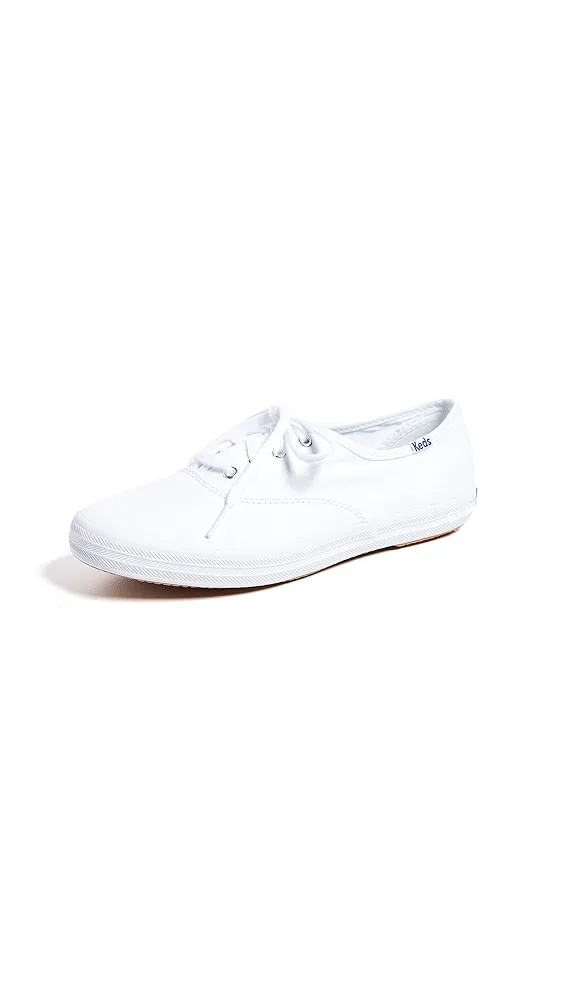 Keds   Champion Sneaker 