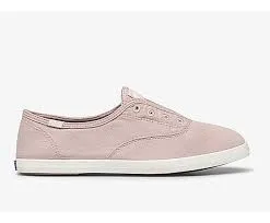 Keds Chillax OC - Lilac