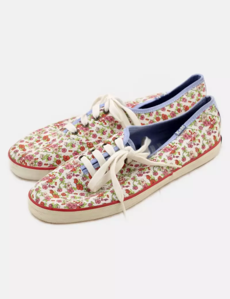 Keds Deportivas