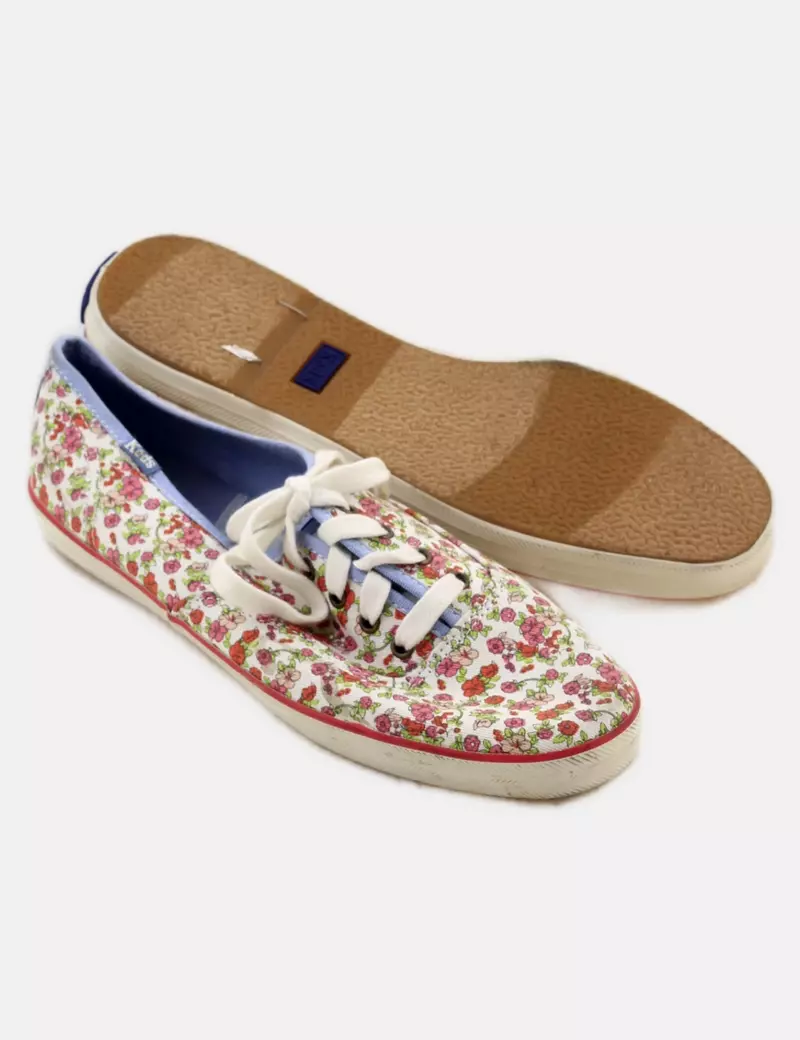 Keds Deportivas