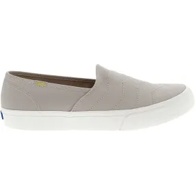 Keds Double Decker Wave Lifestyle Shoes - Womens