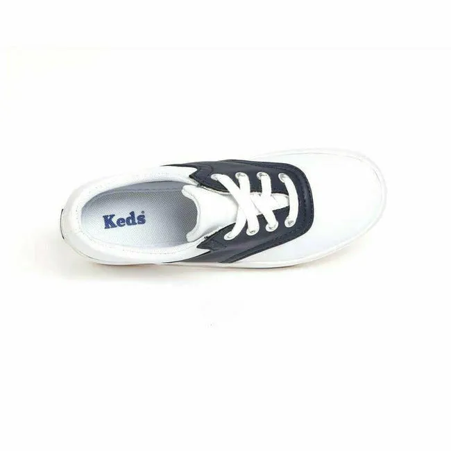 Keds Kid's Champ Lace Shoe (Toddler)