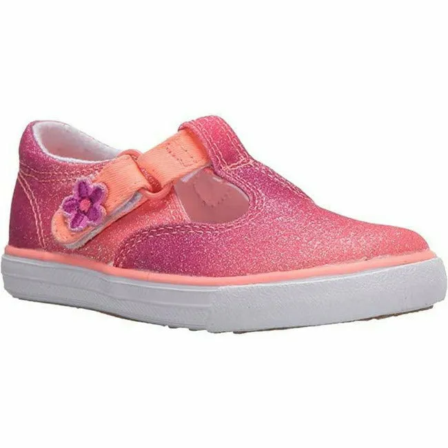 Keds Kid's Daphne Shoe (Infant)