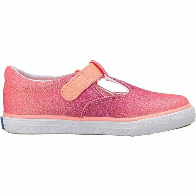 Keds Kid's Daphne Shoe (Infant)