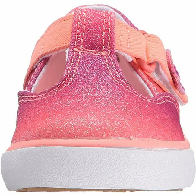 Keds Kid's Daphne Shoe (Infant)