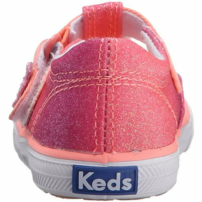 Keds Kid's Daphne Shoe (Infant)