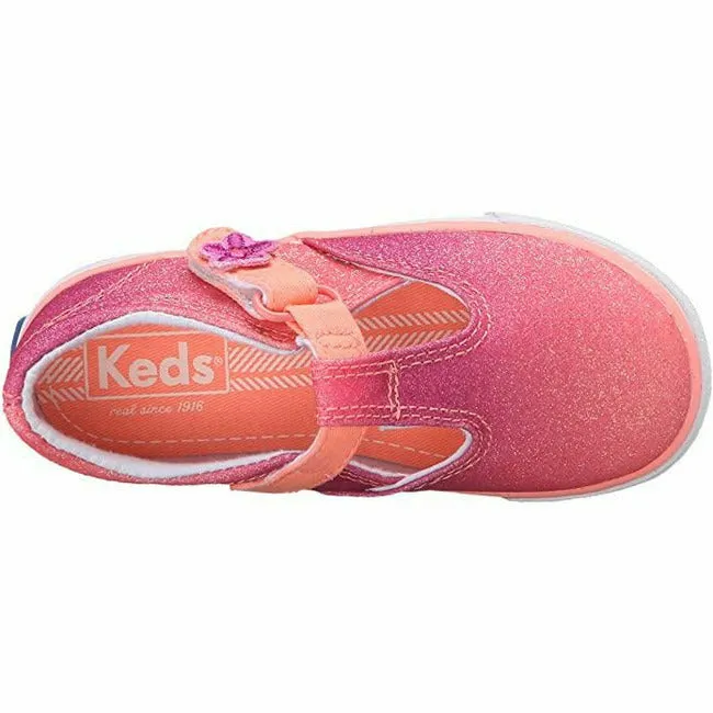 Keds Kid's Daphne Shoe (Infant)