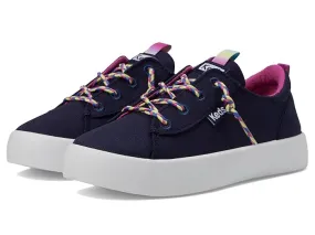 Keds Kids Kickback (Toddler/Little Kid)