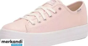 KEDS MarkenSchuhe Bailarina Damen A-WARE