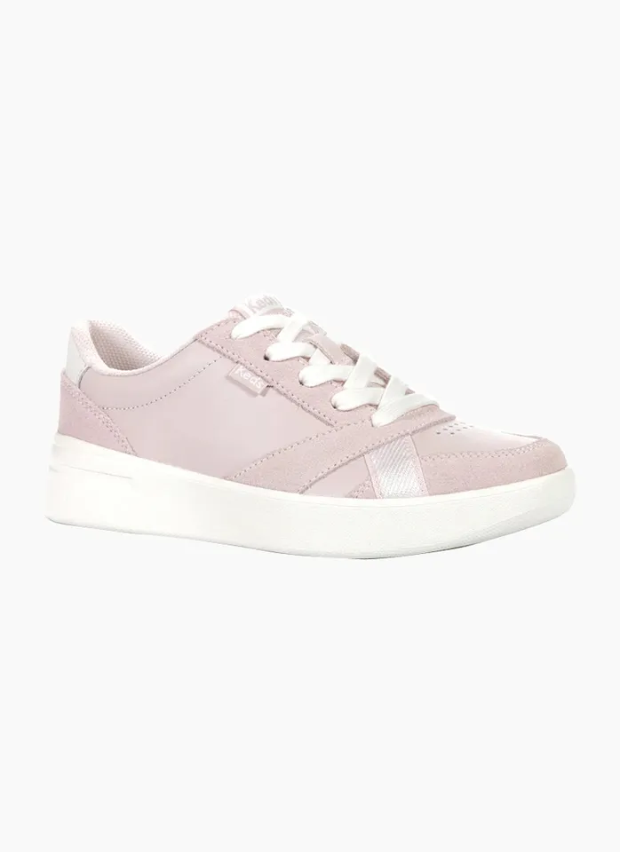 Keds The Court Sneaker