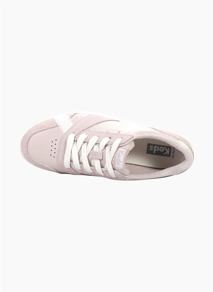 Keds The Court Sneaker