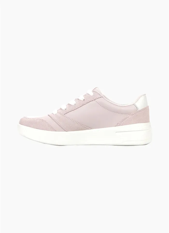 Keds The Court Sneaker