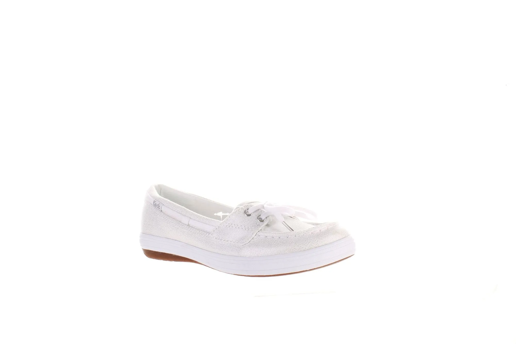 Keds Womens Casual Sz 5.5