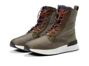 Kenneth Cole New York The Life Lite Boot Men's