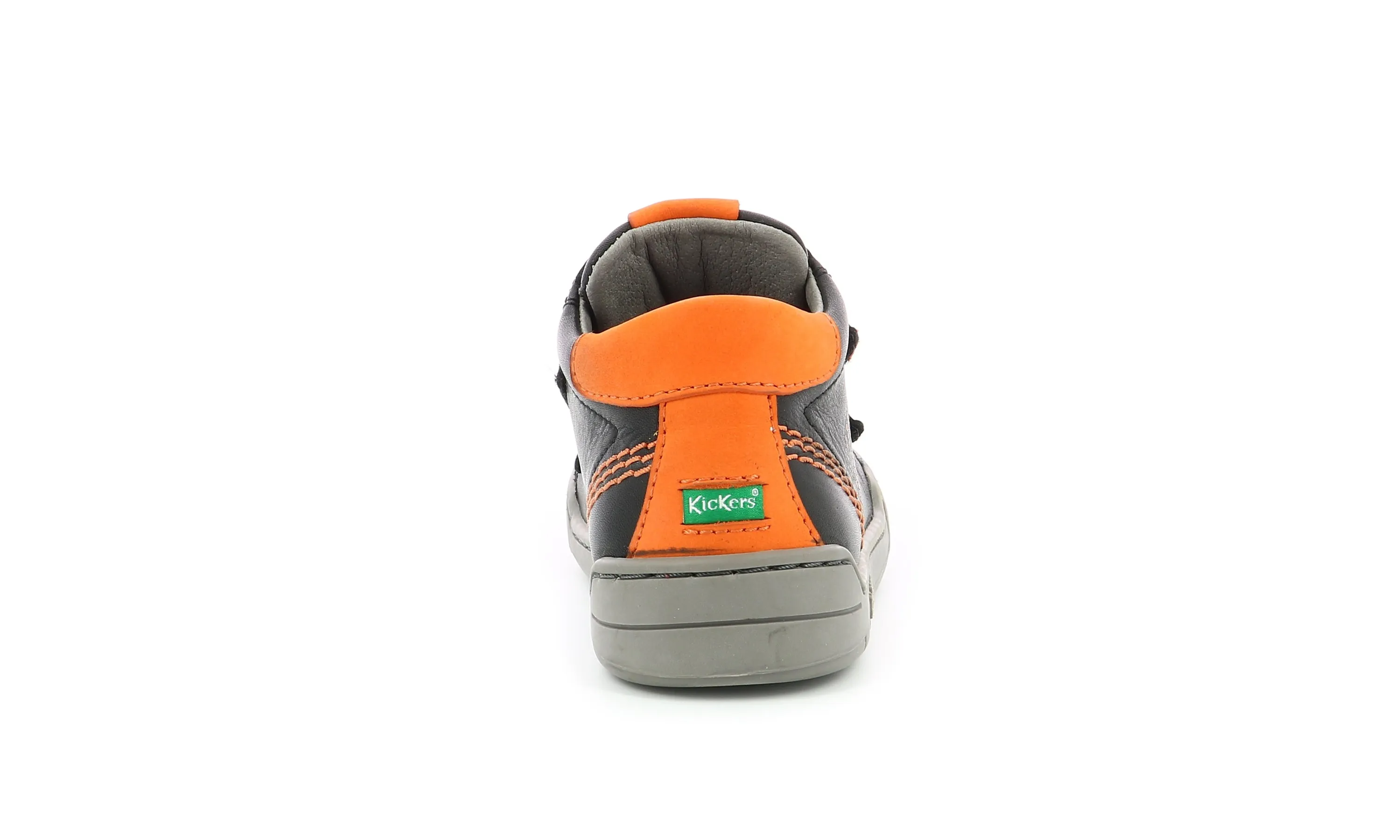 KICKERS WINOPO Chaussures hautes Botillons