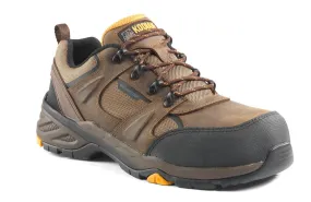 Kodiak A4NKC Composite Toe WP Boot