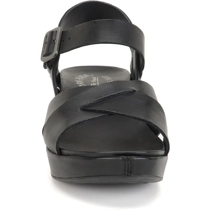 Kork-Ease K38103 Myrna 2.0 Women's Sandal Wedge