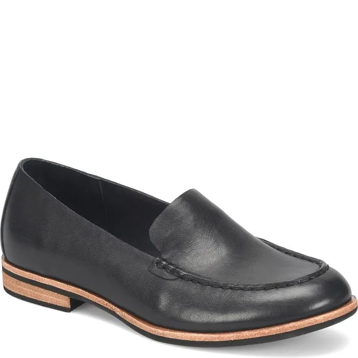 Kork-Ease KE0004803 MEG Women's Loafer