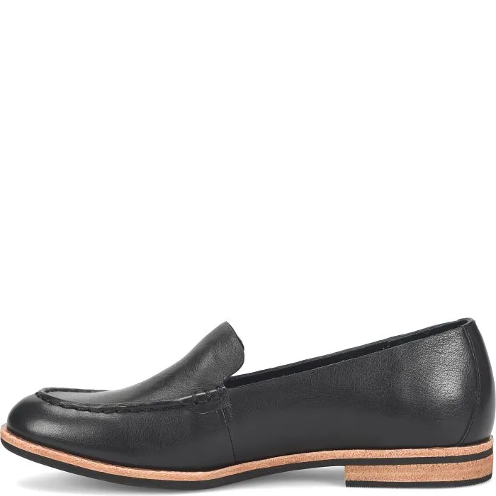 Kork-Ease KE0004803 MEG Women's Loafer