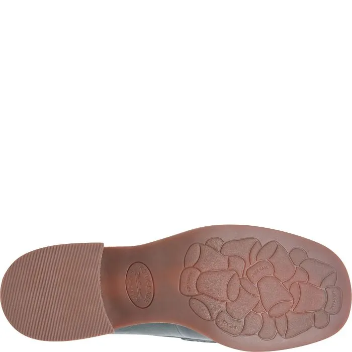 Kork-Ease Kya Moc Toe Loafer