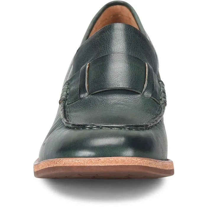 Kork-Ease Kya Moc Toe Loafer